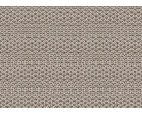 Обои Zambaiti Parati Vision 76016 Винил на флизелине (0,70x10,05) Коричневый/Серый, Геометрия/Ромб