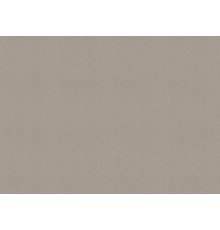 Обои Zambaiti Parati Vision 76017 Винил на флизелине (0,70x10,05) Коричневый, Рогожка