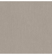 Обои Zambaiti Parati Vision 76019 Винил на флизелине (0,70x10,05) Коричневый, Штукатурка