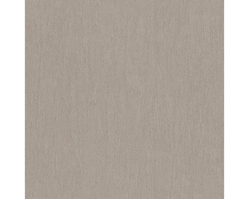 Обои Zambaiti Parati Vision 76019 Винил на флизелине (0,70x10,05) Коричневый, Штукатурка