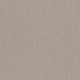 Обои Zambaiti Parati Vision 76019 Винил на флизелине (0,70x10,05) Коричневый, Штукатурка