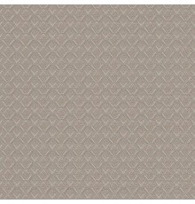 Обои Zambaiti Parati Vision 76020 Винил на флизелине (0,70x10,05) Коричневый, Геометрия/Ромб
