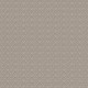Обои Zambaiti Parati Vision 76020 Винил на флизелине (0,70x10,05) Коричневый, Геометрия/Ромб