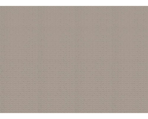 Обои Zambaiti Parati Vision 76020 Винил на флизелине (0,70x10,05) Коричневый, Геометрия/Ромб