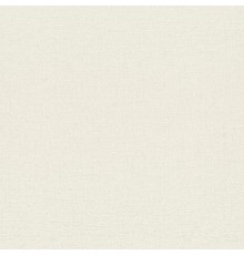 Обои Zambaiti Parati Vision 76023 Винил на флизелине (0,70x10,05) Белый, Рогожка