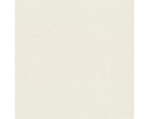 Обои Zambaiti Parati Vision 76023 Винил на флизелине (0,70x10,05) Белый, Рогожка