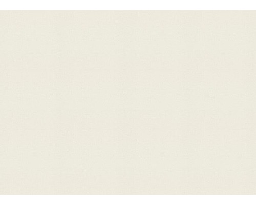 Обои Zambaiti Parati Vision 76023 Винил на флизелине (0,70x10,05) Белый, Рогожка