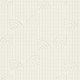 Обои Zambaiti Parati Vision 76024 Винил на флизелине (0,70x10,05) Белый, Геометрия