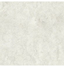 Обои Zambaiti Parati Vision 76026 Винил на флизелине (0,70x10,05) Белый, Штукатурка