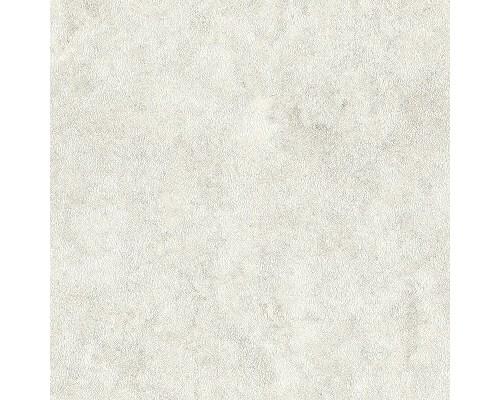 Обои Zambaiti Parati Vision 76026 Винил на флизелине (0,70x10,05) Белый, Штукатурка