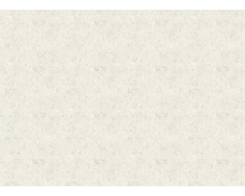 Обои Zambaiti Parati Vision 76026 Винил на флизелине (0,70x10,05) Белый, Штукатурка