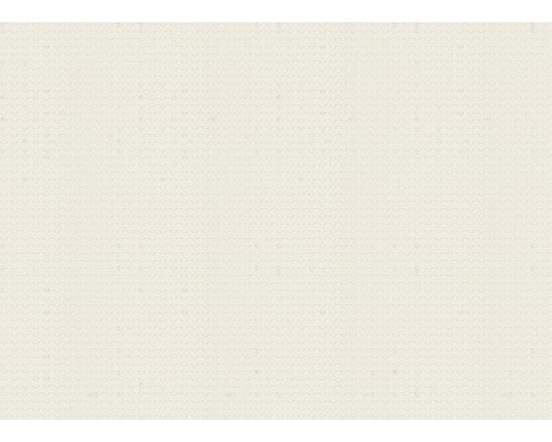 Обои Zambaiti Parati Vision 76027 Винил на флизелине (0,70x10,05) Белый, Геометрия/Ромб