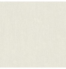 Обои Zambaiti Parati Vision 76028 Винил на флизелине (0,70x10,05) Белый, Штукатурка