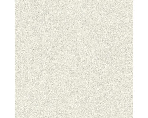 Обои Zambaiti Parati Vision 76028 Винил на флизелине (0,70x10,05) Белый, Штукатурка