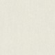 Обои Zambaiti Parati Vision 76028 Винил на флизелине (0,70x10,05) Белый, Штукатурка