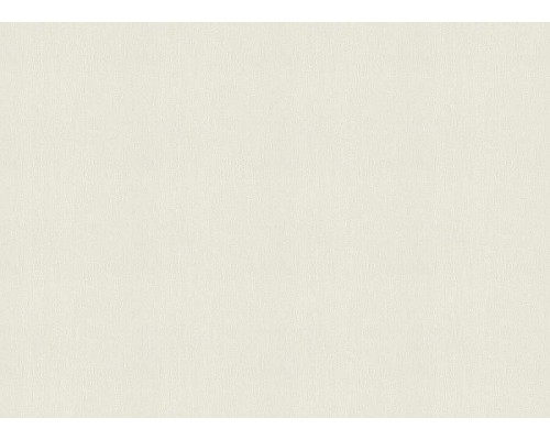 Обои Zambaiti Parati Vision 76028 Винил на флизелине (0,70x10,05) Белый, Штукатурка