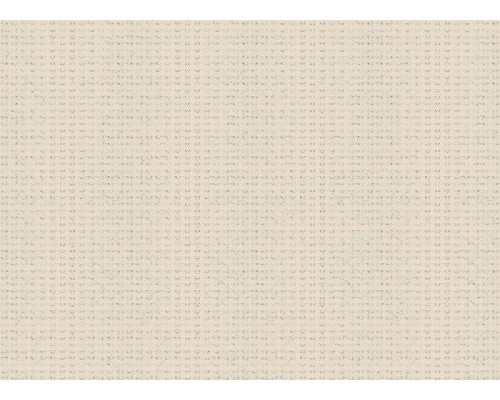 Обои Zambaiti Parati Vision 76029 Винил на флизелине (0,70x10,05) Бежевый, Геометрия/Ромб