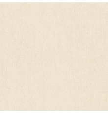 Обои Zambaiti Parati Vision 76031 Винил на флизелине (0,70x10,05) Бежевый, Штукатурка