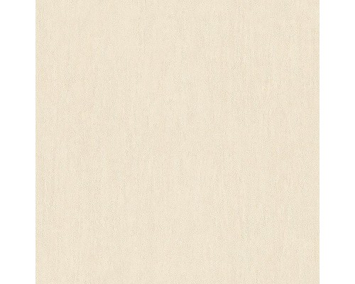 Обои Zambaiti Parati Vision 76031 Винил на флизелине (0,70x10,05) Бежевый, Штукатурка