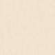 Обои Zambaiti Parati Vision 76031 Винил на флизелине (0,70x10,05) Бежевый, Штукатурка