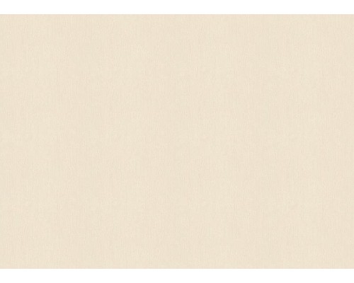Обои Zambaiti Parati Vision 76031 Винил на флизелине (0,70x10,05) Бежевый, Штукатурка