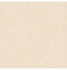 Обои Zambaiti Parati Vision 76033 Винил на флизелине (0,70x10,05) Бежевый, Штукатурка