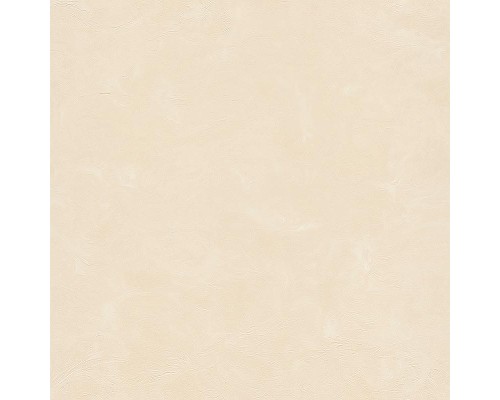 Обои Zambaiti Parati Vision 76033 Винил на флизелине (0,70x10,05) Бежевый, Штукатурка