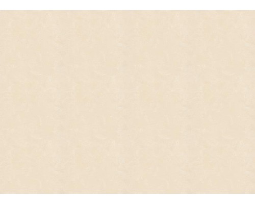 Обои Zambaiti Parati Vision 76033 Винил на флизелине (0,70x10,05) Бежевый, Штукатурка