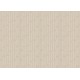 Обои Zambaiti Parati Vision 76034 Винил на флизелине (0,70x10,05) Бежевый, Геометрия