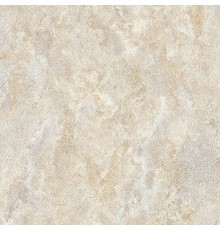 Обои Zambaiti Parati Vision 76035 Винил на флизелине (0,70x10,05) Бежевый, Штукатурка