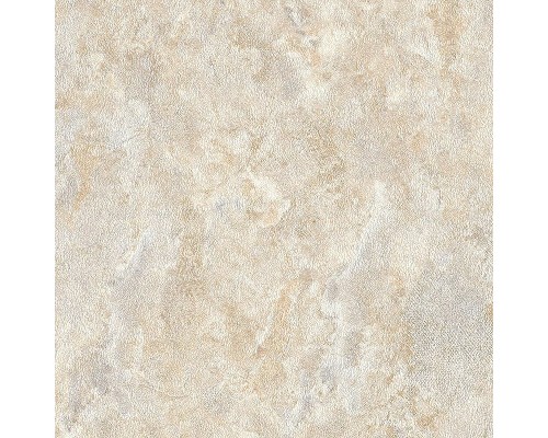 Обои Zambaiti Parati Vision 76035 Винил на флизелине (0,70x10,05) Бежевый, Штукатурка