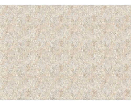 Обои Zambaiti Parati Vision 76035 Винил на флизелине (0,70x10,05) Бежевый, Штукатурка