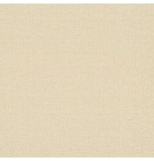 Обои Zambaiti Parati Vision 76037 Винил на флизелине (0,70x10,05) Бежевый/Желтый, Рогожка