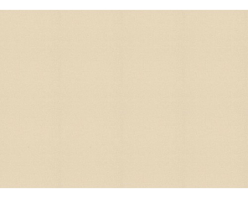 Обои Zambaiti Parati Vision 76037 Винил на флизелине (0,70x10,05) Бежевый/Желтый, Рогожка