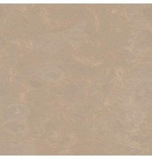 Обои Zambaiti Parati Vision 76039 Винил на флизелине (0,70x10,05) Коричневый, Штукатурка