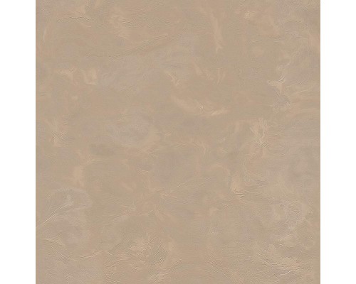 Обои Zambaiti Parati Vision 76039 Винил на флизелине (0,70x10,05) Коричневый, Штукатурка