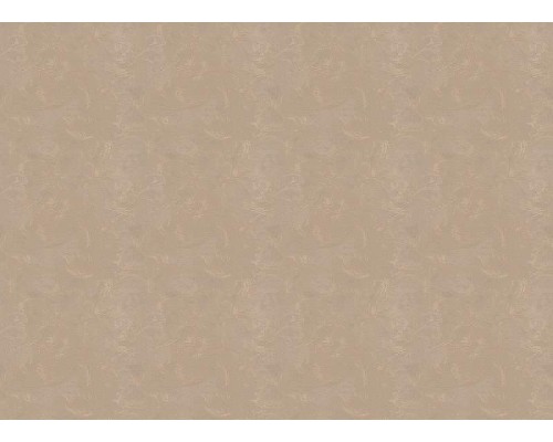 Обои Zambaiti Parati Vision 76039 Винил на флизелине (0,70x10,05) Коричневый, Штукатурка
