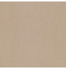 Обои Zambaiti Parati Vision 76040 Винил на флизелине (0,70x10,05) Бежевый/Коричневый, Штукатурка