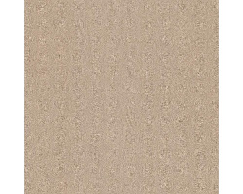 Обои Zambaiti Parati Vision 76040 Винил на флизелине (0,70x10,05) Бежевый/Коричневый, Штукатурка