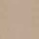 Обои Zambaiti Parati Vision 76040 Винил на флизелине (0,70x10,05) Бежевый/Коричневый, Штукатурка