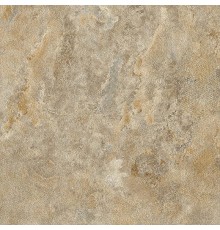 Обои Zambaiti Parati Vision 76041 Винил на флизелине (0,70x10,05) Коричневый, Штукатурка