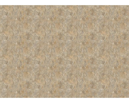 Обои Zambaiti Parati Vision 76041 Винил на флизелине (0,70x10,05) Коричневый, Штукатурка