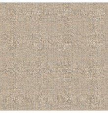 Обои Zambaiti Parati Vision 76043 Винил на флизелине (0,70x10,05) Бежевый, Рогожка