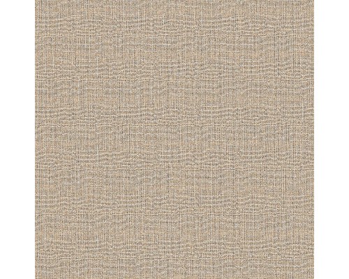 Обои Zambaiti Parati Vision 76043 Винил на флизелине (0,70x10,05) Бежевый, Рогожка