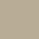 Обои Zambaiti Parati Vision 76043 Винил на флизелине (0,70x10,05) Бежевый, Рогожка