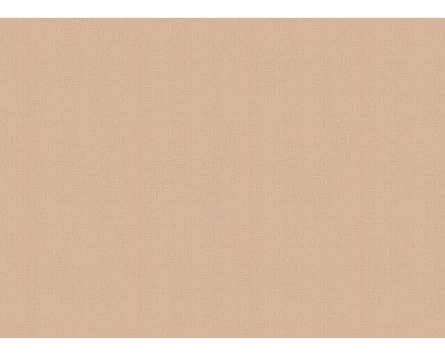 Обои Zambaiti Parati Vision 76043 Винил на флизелине (0,70x10,05) Бежевый, Рогожка