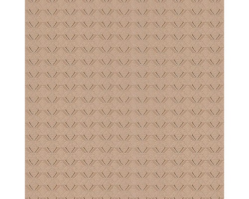 Обои Zambaiti Parati Vision 76044 Винил на флизелине (0,70x10,05) Бежевый, Геометрия/Ромб