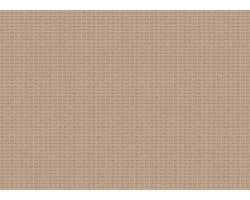 Обои Zambaiti Parati Vision 76044 Винил на флизелине (0,70x10,05) Бежевый, Геометрия/Ромб