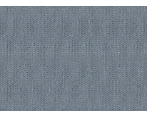 Обои Zambaiti Parati Vision 76046 Винил на флизелине (0,70x10,05) Голубой, Геометрия/Ромб