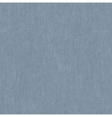 Обои Zambaiti Parati Vision 76047 Винил на флизелине (0,70x10,05) Голубой/Синий, Штукатурка